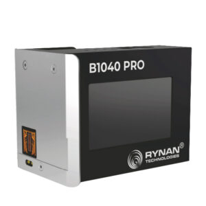RYNAN 1040 PRO