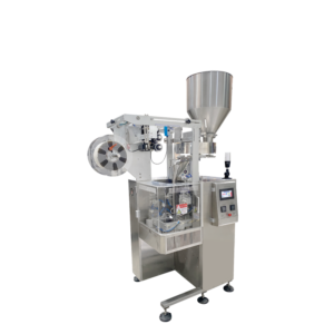 SACHET PARA GRANULADOS HASTA 100 GR