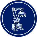 Maquinas Empacadoras