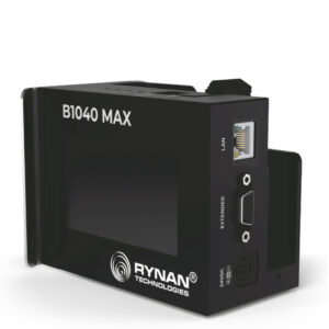 RYNAN 1040 MAX
