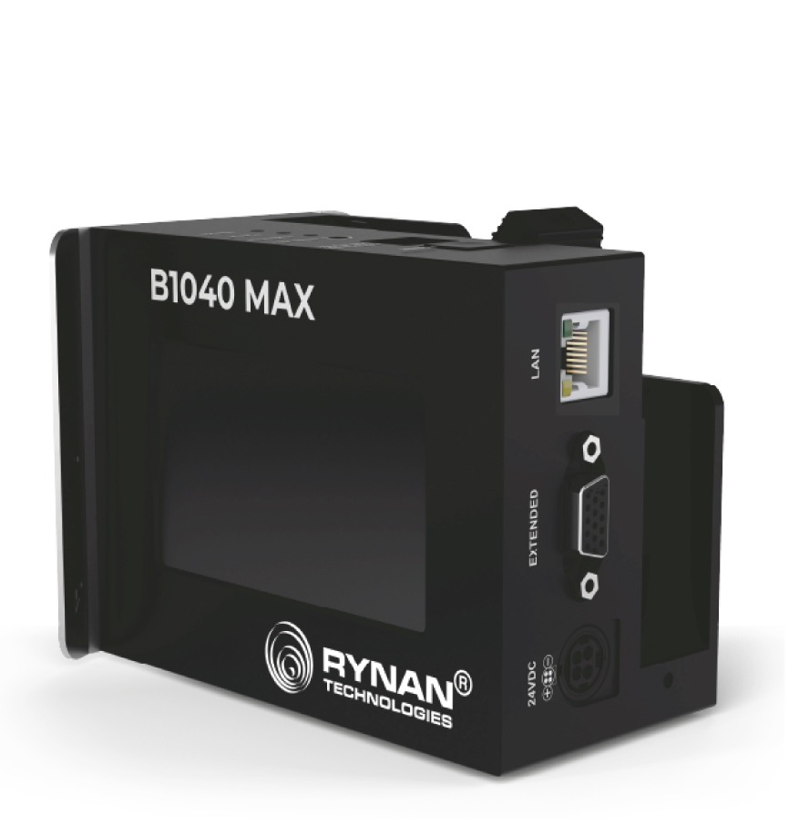 RYNAN 1040 MAX