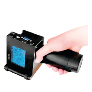RYNAN 1040 HANDY