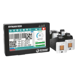 RYNAN R-20