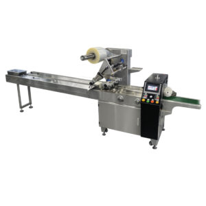 FLOWPACK EURO FP 420 YS