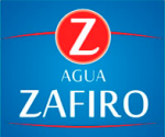 Agua-Zafiro-1