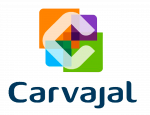carvajal_1