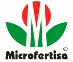 microfertisa