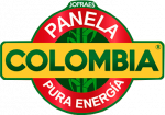 panela colombia